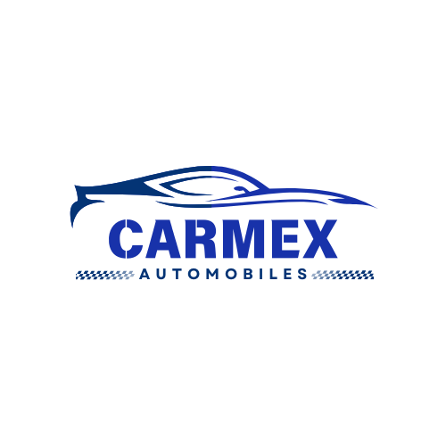 Logo du site Carmex Automobiles